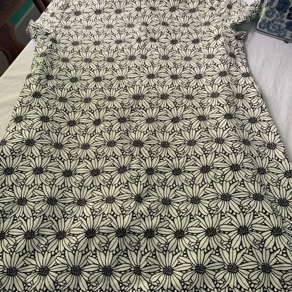 J McLaughlin dress
